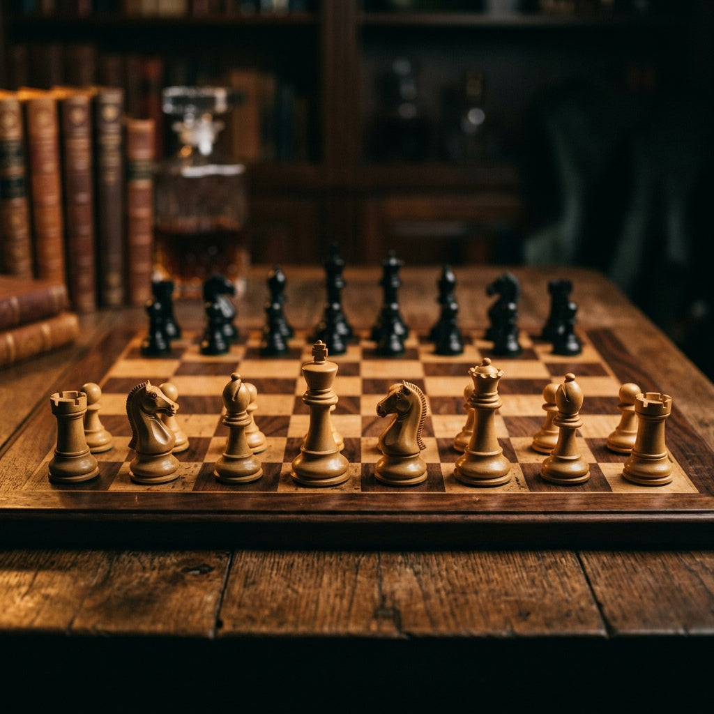 otb-chess-war-960