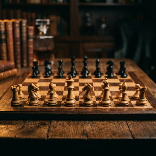 otb-chess-war-960