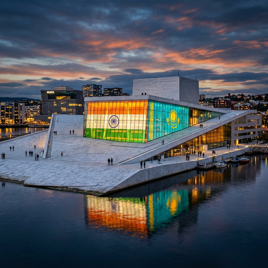 Norway Chess 2026 Wrap: Did Oslo Live Up to the Hype?