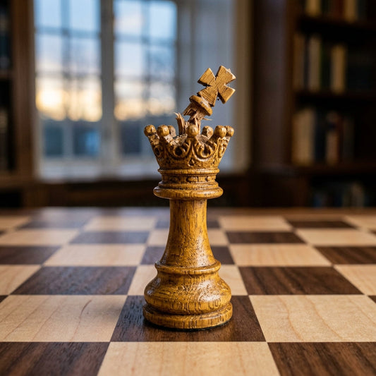 Oslo Earthquake: How Pragg Conquered the King & Predictions for Norway Chess Round 4