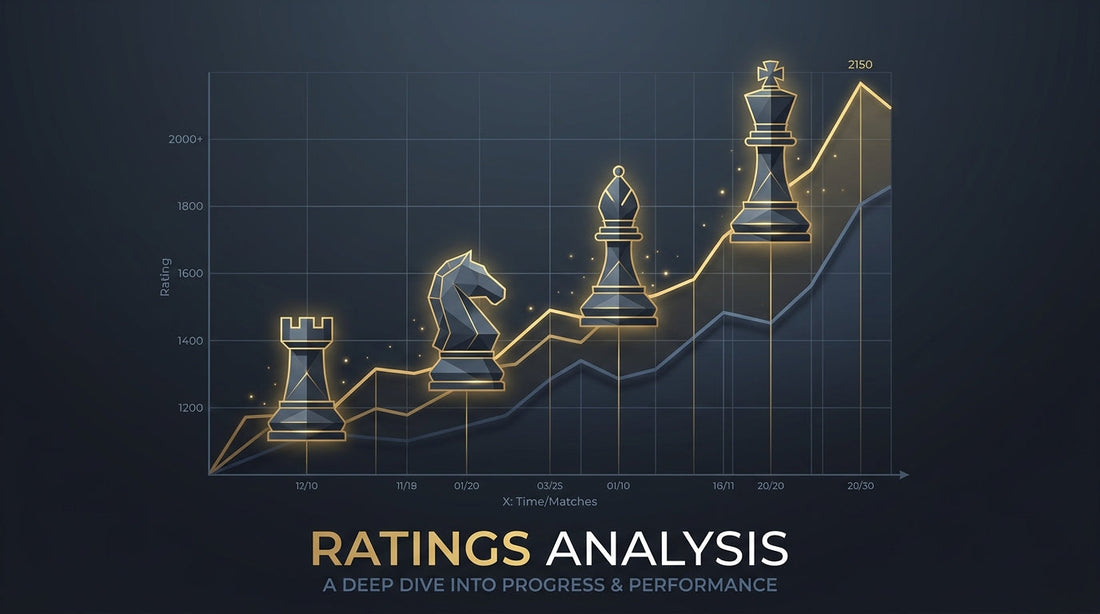 Inside the July 2026 USCF Supplement: Rising Stars, Milestone Crossings, and Regional Gains