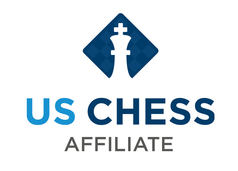 Official US Chess Federation Affiliate